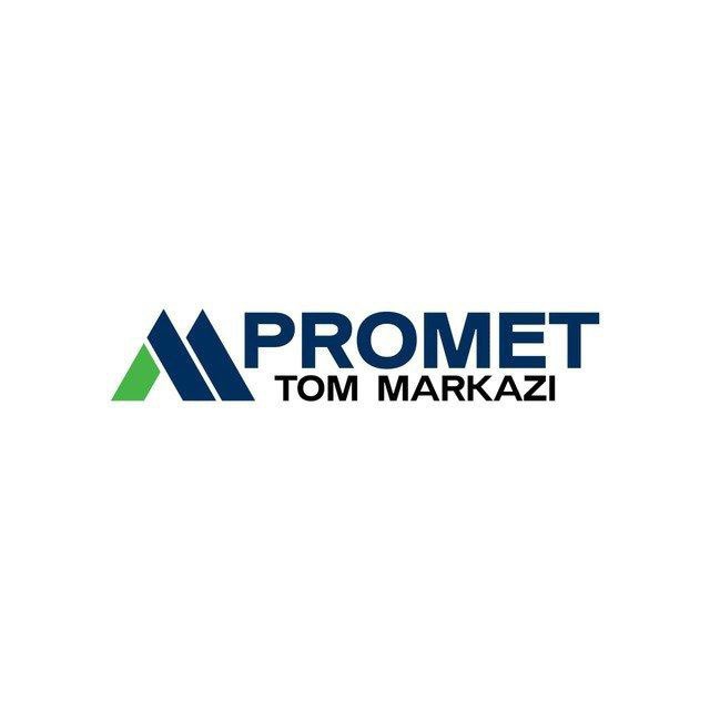 PROMET